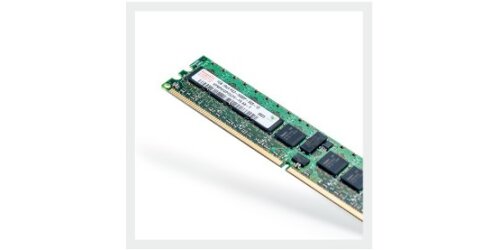 Hewlett-Packard Memory Upgrades
