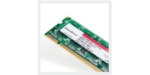 Fujitsu-Siemens Memory Upgrades