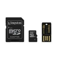 MBLY10G2/16GB