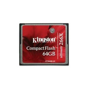 CF/64GB-U2