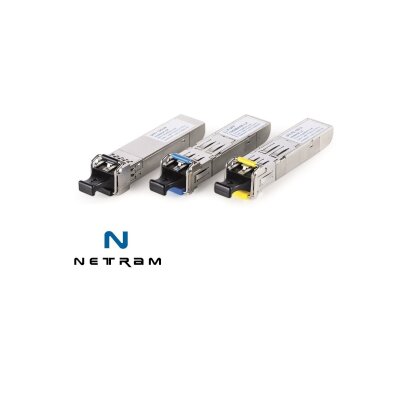 DS-SFP-FC2G-SW-NR