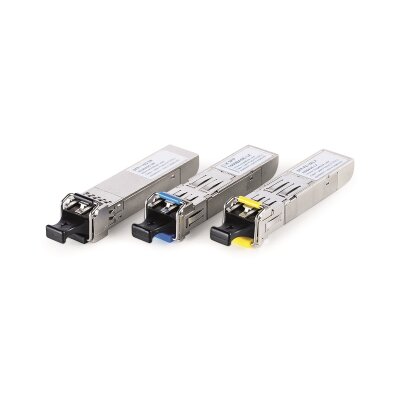 DWDM-SFP10G-31.12-NR