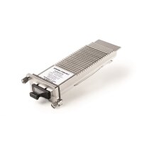 DWDM-XENPAK-47.72-NR