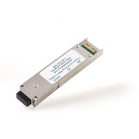 DWDM-XFP-31.90-NR