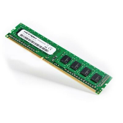 64GB für Fujitsu Primergy RX2530 M4 (D3383), RX2540 M4 (D3384) LRDIMM