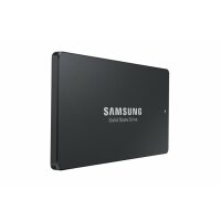 960GB für Samsung SSD PM983 NVMe, M.2 (PCIe) 22110-D3-M, bulk