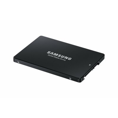 1.92TB Samsung SSD PM983 NVMe, M.2 (PCIe) 22110-D3-M, bulk