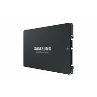 960GB  Samsung SSD SM883, SATA3, bulk