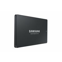 1.92TB Samsung SSD PM883, SATA3, bulk