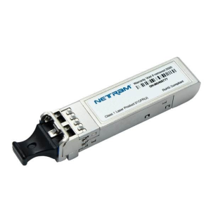 SFP-10G-LR-NR