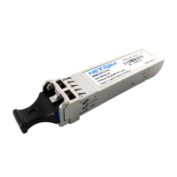 SFP-10G-LR-NR