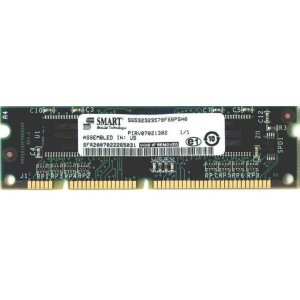 SM5320230914I60  8MB SD 100PIN